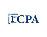 /public/logoimage/15967219201st CPA-2.jpg
